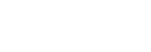 Donaeri Investments
