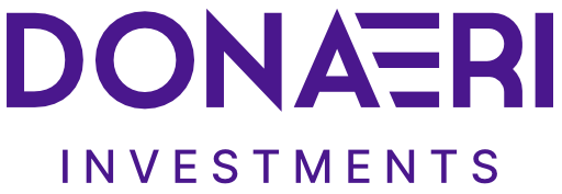 Donaeri Investments